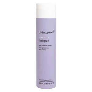 Living Proof Color Care Shampoo 236 Ml