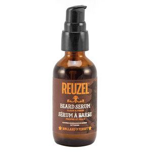 Reuzel Clean Fresh Beard Serum 50 G