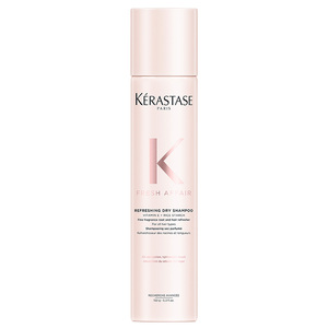 Kerastase Fresh Affair Dry Shampoo 233 Ml