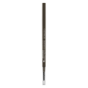 Catrice Slimmatic Ultra Precise Brow Pencil Waterproof 0,05 G