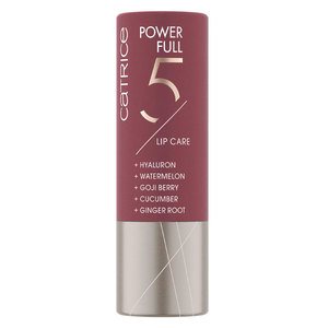Catrice Power Full 5 Lip Care 3,5 G –