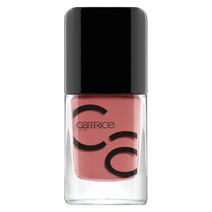 Catrice Iconails Gel Lacquer 10,5 Ml – Caught On