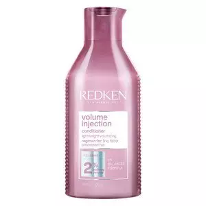 Redken Volume Injection Conditioner 300Ml