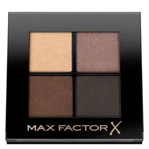 Max Factor Colour X Pert Soft Touch Palette 4,3 G