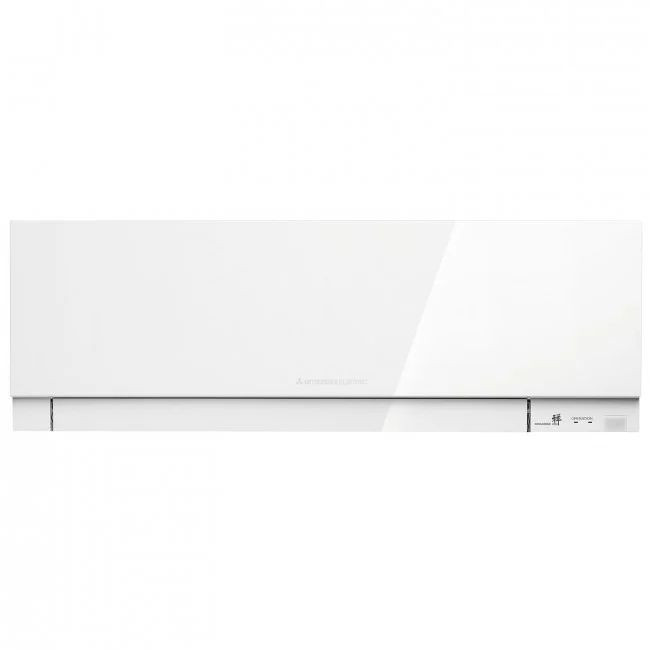 Ilmalämpöpumppu Mitsubishi Electric Ef25 Zen 2.0