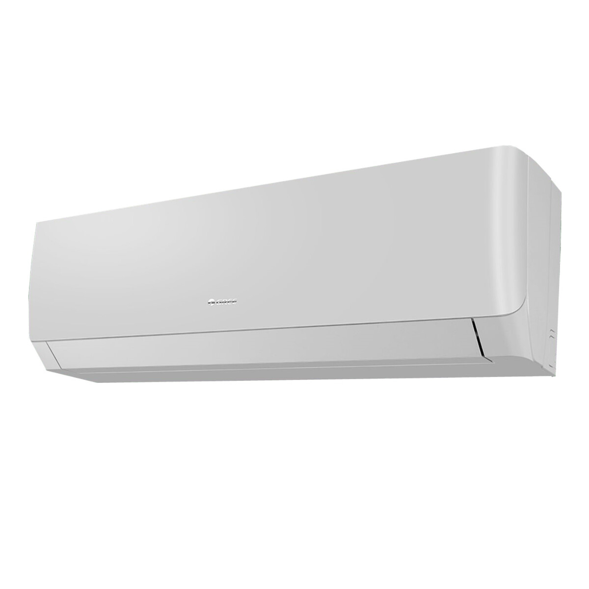 Ilmalämpöpumppu Gree Pular 3,5-3,8 Kw