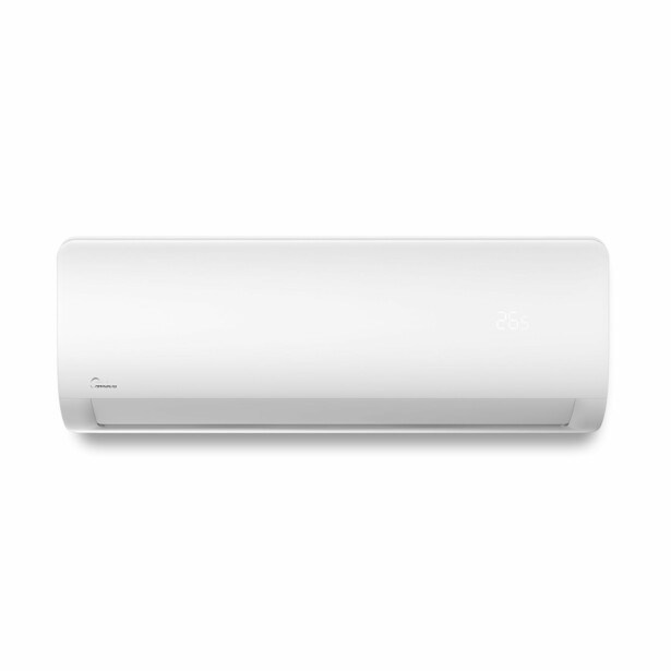 Ilmalämpöpumppu Midea Xtreme Save 5,3-5,6Kw