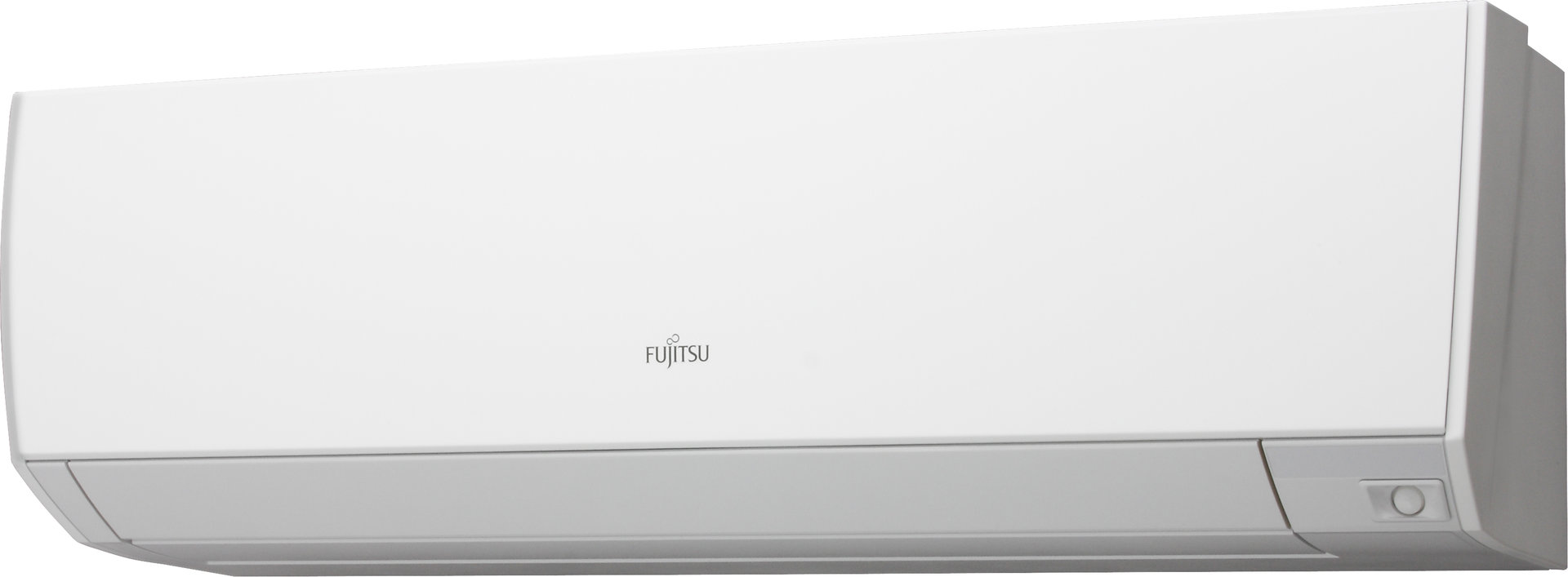 Ilmalämpöpumppu Fujitsu Nordic Premium Power