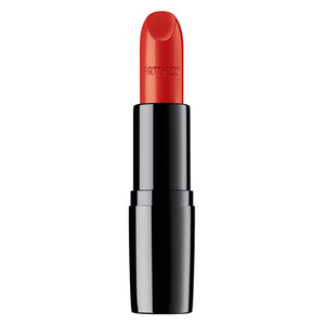 Artdeco Perfect Color Lipstick 802 Spicy Red 4G