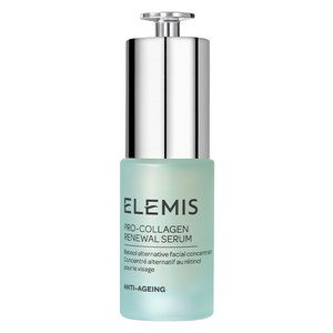 Elemis Pro Collagen Renewal Serum 15 Ml