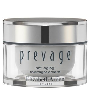 Elizabeth Arden Prevage Anti Aging Overnight Cream 50 Ml