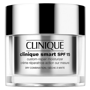 Clinique Smart™ Spf15 Custom-Repair Moisturizer Skin Type 2 50