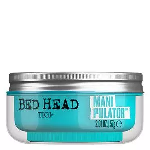 Tigi Bed Head Manipulator Texturising Putty 57 G
