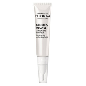Filorga Skin Unify Radiance 15 Ml