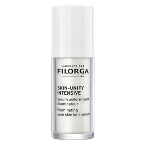 Filorga Skin Unify Intensive Serum 30 Ml
