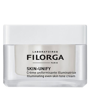 Filorga Skin Unify Cream 50 Ml