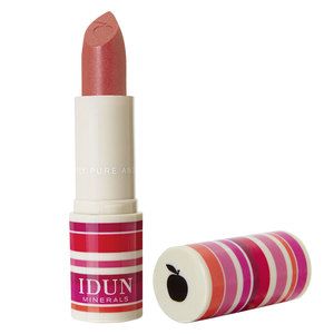 Idun Minerals Creme Lipstick 3,6 G – Alice