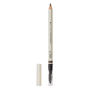 Idun Minerals Eyebrow Pencil 1,2 G – Ask