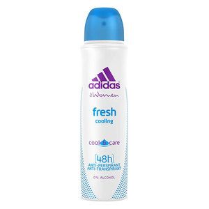 Adidas Cool Care Fresh Deodorant 150 Ml