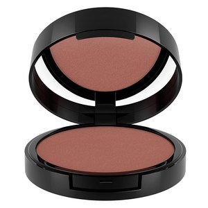 Isadora Nature Enhanced Cream Blush 3 G – 30