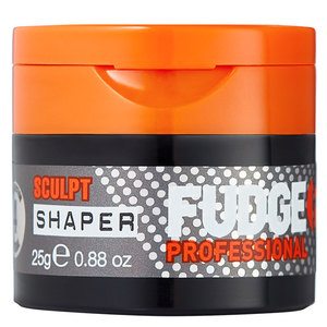 Fudge Hair Shaper Mini 25 G