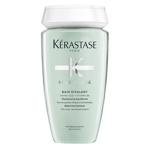 Kerastase Specifique Bain Divalent Shampoo 250 Ml