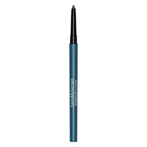 Bareminerals Mineralist Lasting Eyeliner 0,35 G – Aquamarine