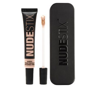 Nudestix Nudefix Cream Concealer 10 Ml – 1 Nude