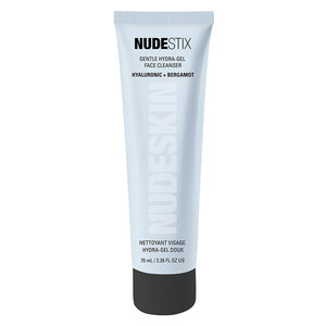 Nudestix Nudeskin Gentle Hydra Gel Face Cleanser 70 Ml