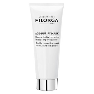 Filorga Age Purify Mask 75 Ml