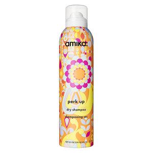 Amika Perk Up Dry Shampoo 232 Ml