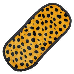 Makeup Eraser 1 Kpl ─ Cheetah Leopard