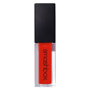 Smashbox Always On Liquid Lipstick 4 Ml – Out