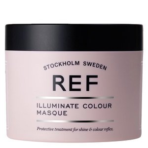 Ref Illuminate Colour Masque 250 Ml