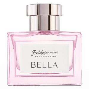 Baldessarini Bella Eau De Parfum 30 Ml