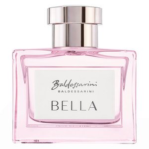Baldessarini Bella Eau De Parfum 50 Ml
