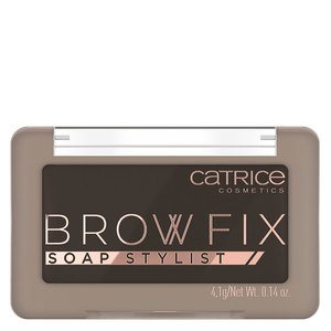 Catrice Brow Fix Soap Stylist 4,1 G ─ 020
