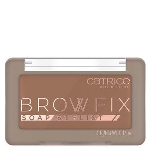 Catrice Brow Fix Soap Stylist 040 Medium Brown 4,1G
