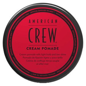 American Crew Cream Pomade 85 G