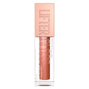 Maybelline Lifter Gloss 17 Copper 5,4Ml
