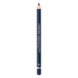 Lumene Longwear Eye Pencil 1,14 G ─ 1 Black