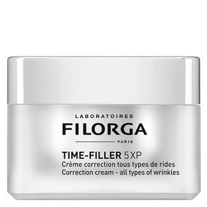 Filorga Time Filler 5Xp Cream 50 Ml