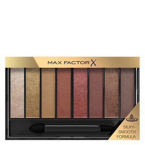 Max Factor Masterpiece Nude Palette 6,5 G ─ 002