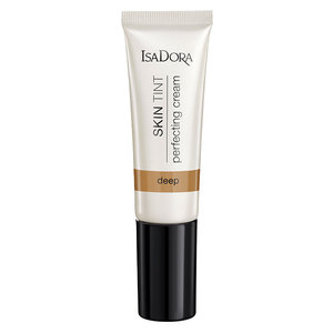 Isadora Skin Tint Perfecting Cream 30 Ml – 30