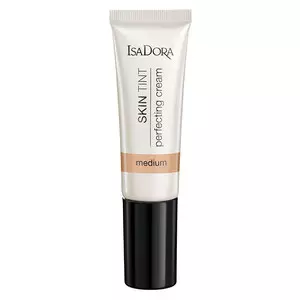 Isadora Skin Tint Perfecting Cream 32 Ml – 32