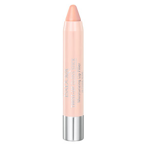 Isadora Twist Up Gloss Stick 29 Clear Nude 3,3G