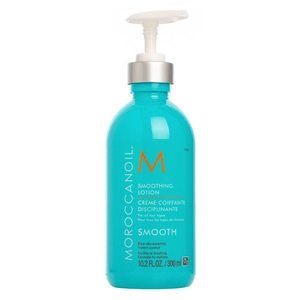 Moroccanoil Smoothing Lotion 300 Ml