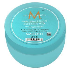 Moroccanoil Smoothing Mask 250 Ml