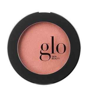 Glo Skin Beauty Blush 3,4 G ─ Melody