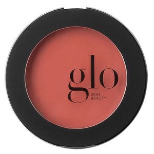 Glo Skin Beauty Cream Blush 3,4 G – Fig
